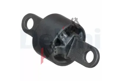 DELPHI Uloen dicho mechanismu DF TD1782W, TD1782W