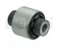 Uloen dicho mechanismu DELPHI ‐ DF TD1783W