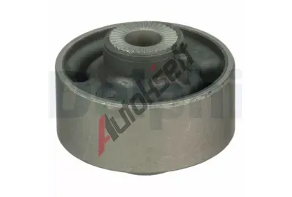 DELPHI Uloen dicho mechanismu DF TD1784W, TD1784W