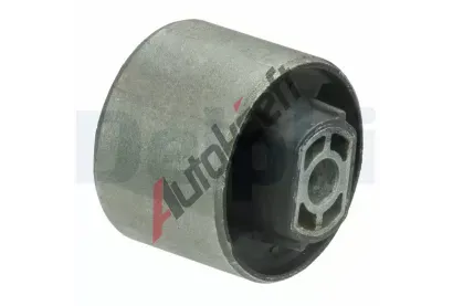 DELPHI Uloen dicho mechanismu DF TD1785W, TD1785W