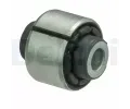 Uloen dicho mechanismu DELPHI ‐ DF TD1786W