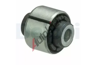 DELPHI Uloen dicho mechanismu DF TD1786W, TD1786W