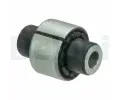 Uloen dicho mechanismu DELPHI ‐ DF TD1787W