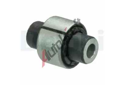 DELPHI Uloen dicho mechanismu DF TD1787W, TD1787W