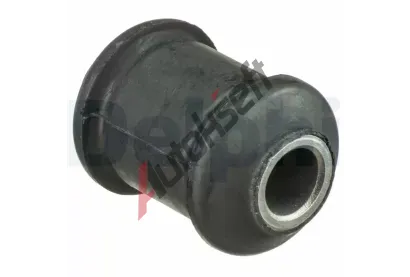 DELPHI Uloen dicho mechanismu DF TD1789W, TD1789W