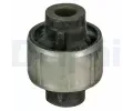 Uloen dicho mechanismu DELPHI ‐ DF TD1790W