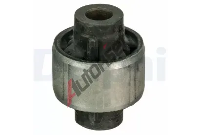 DELPHI Uloen dicho mechanismu DF TD1790W, TD1790W