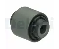 Uloen dicho mechanismu DELPHI ‐ DF TD1792W