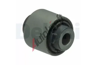 DELPHI Uloen dicho mechanismu DF TD1792W, TD1792W