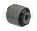 Uloen dicho mechanismu DELPHI ‐ DF TD1793W
