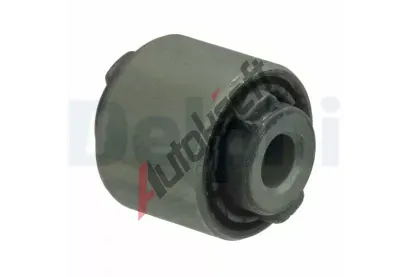 DELPHI Uloen dicho mechanismu DF TD1793W, TD1793W