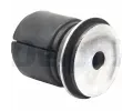 Uloen dicho mechanismu DELPHI ‐ DF TD1794W