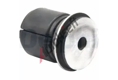 DELPHI Uloen dicho mechanismu DF TD1794W, TD1794W