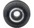 DELPHI Uloen dicho mechanismu DF TD1794W, TD1794W