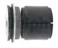 DELPHI Uloen dicho mechanismu DF TD1794W, TD1794W
