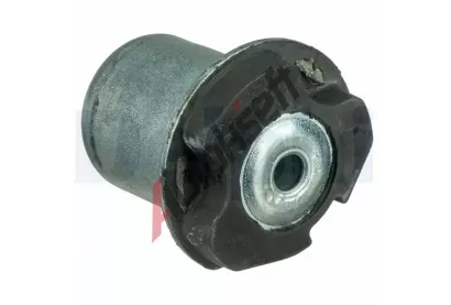 DELPHI Zaven tla npravy DF TD1795W, TD1795W