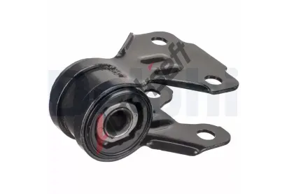 DELPHI Uloen dicho mechanismu DF TD1796W, TD1796W