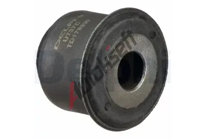DELPHI Zaven tla npravy DF TD1798W, TD1798W