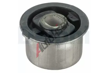 DELPHI Zaven tla npravy DF TD1800W, TD1800W
