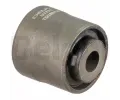 Uloen dicho mechanismu DELPHI ‐ DF TD1801W