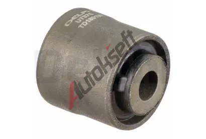 DELPHI Uloen dicho mechanismu DF TD1801W, TD1801W