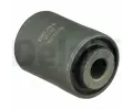 Uloen dicho mechanismu DELPHI ‐ DF TD1802W