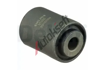 DELPHI Uloen dicho mechanismu DF TD1802W, TD1802W
