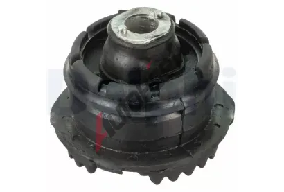 DELPHI Zaven tla npravy DF TD1803W, TD1803W