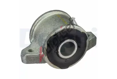 DELPHI Uloen dicho mechanismu DF TD1804W, TD1804W
