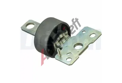 DELPHI Uloen dicho mechanismu DF TD1805W, TD1805W