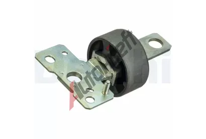 DELPHI Uloen dicho mechanismu DF TD1806W, TD1806W