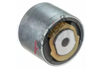 DELPHI Uloen dicho mechanismu DF TD1807W, TD1807W