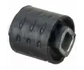 Zaven tla npravy DELPHI ‐ DF TD1809W