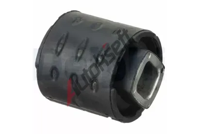 DELPHI Zaven tla npravy DF TD1809W, TD1809W