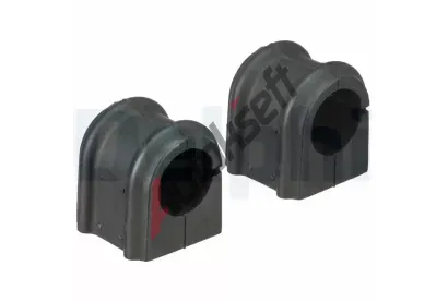 DELPHI Drk pnho stabiliztoru DF TD1811W, TD1811W