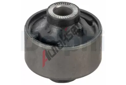 DELPHI Uloen dicho mechanismu DF TD1812W, TD1812W