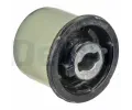 DELPHI Zaven tla npravy ‐ DF TD1813W