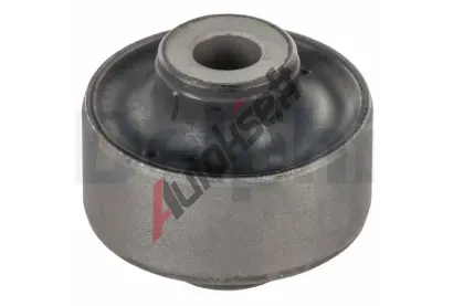 DELPHI Uloen dicho mechanismu DF TD1814W, TD1814W