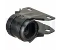 Uloen dicho mechanismu DELPHI ‐ DF TD1816W