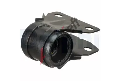 DELPHI Uloen dicho mechanismu DF TD1816W, TD1816W