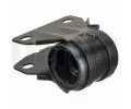 Uloen dicho mechanismu DELPHI ‐ DF TD1817W