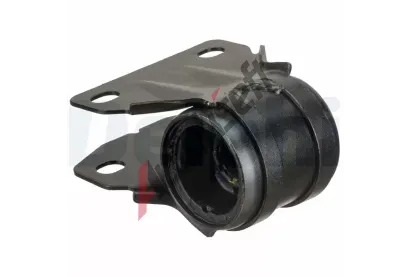 DELPHI Uloen dicho mechanismu DF TD1817W, TD1817W