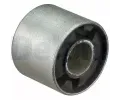Uloen dicho mechanismu DELPHI ‐ DF TD1818W