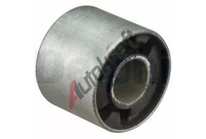 DELPHI Uloen dicho mechanismu DF TD1818W, TD1818W