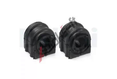 DELPHI Drk pnho stabiliztoru DF TD1819W, TD1819W