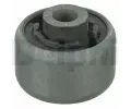 Uloen dicho mechanismu DELPHI ‐ DF TD1820W