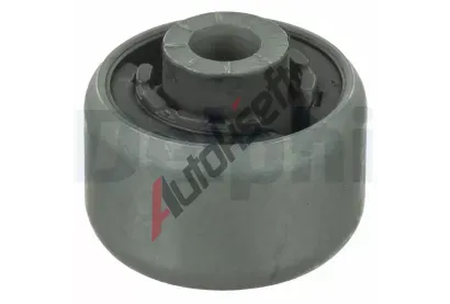 DELPHI Uloen dicho mechanismu DF TD1820W, TD1820W