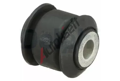 DELPHI Uloen dicho mechanismu DF TD1821W, TD1821W