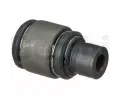 Uloen dicho mechanismu DELPHI ‐ DF TD1822W