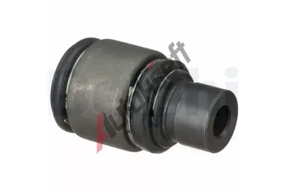 DELPHI Uloen dicho mechanismu DF TD1822W, TD1822W